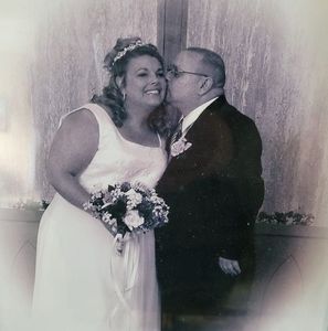 Meet your Posher, Bethanne